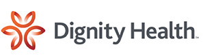 dignity-small